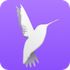 Colibri Social icon
