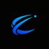 Colitu VPN icon