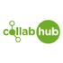 Collab Hub icon