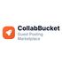CollabBucket icon
