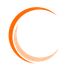Collabios icon