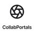 CollabPortals icon