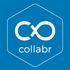Collabr icon