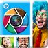 Collage Maker Free icon
