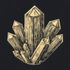 Collectors Panel icon