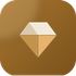 CollectRef icon
