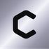 collony.ai icon