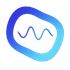 Colloqa icon