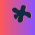 colophon icon