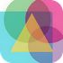 Color Box icon