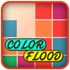 Color Flood icon