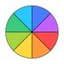 Color Index icon