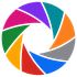 Color Tabs icon