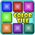 Color Tile icon