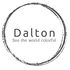 Colorblind - Dalton icon