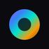 Colored Noise icon