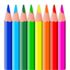Coloring.Expert icon