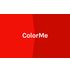 ColorMe icon
