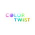 ColorTwist - DaVinci Resolve DCTL Tools icon
