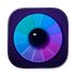 Coluracetam icon