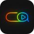 COMA Media Server icon