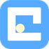 Combining icon