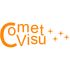 CometVisu icon