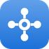 Comfort Control EaseHub icon