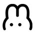 Comimi icon