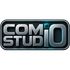 ComIO.Studio icon
