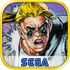 Comix Zone icon
