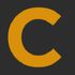Commandeer icon