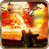Commando Fight Final Battle icon