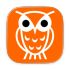 Comments Owl for Hacker News icon
