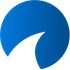 CommentShark icon