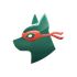 CommentWatchDog icon