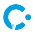 Commenty AI icon