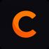 comminari icon