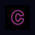 Commit Happens icon