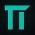 Committo icon