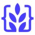 Commodity Price API icon