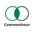 Commonhour icon