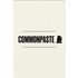 Commonpaste icon