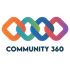 Community 360 icon