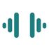 Community Echo icon