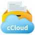 cCloud icon