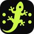 Comoji icon