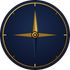 Compass Financial icon