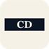 CompeteDesk icon