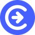 Competiflow icon